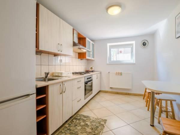 E&M Bed & Breakfast Mikołajki Dış mekan fotoğraf